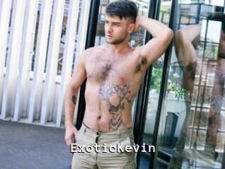 ExoticKevin