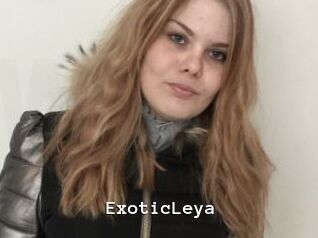ExoticLeya
