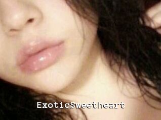 ExoticSweetheart