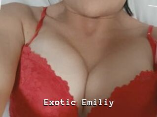 Exotic_Emiliy