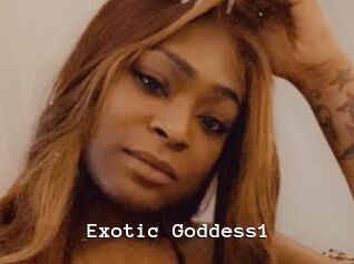 Exotic_Goddess1