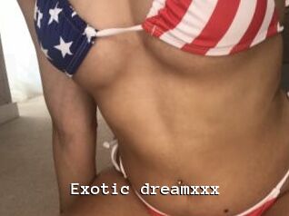 Exotic_dreamxxx