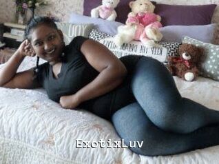 ExotixLuv