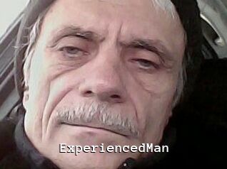 ExperiencedMan