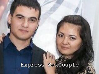 Express_SexCouple