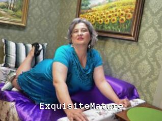 ExquisiteMature