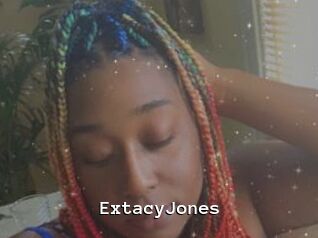 ExtacyJones