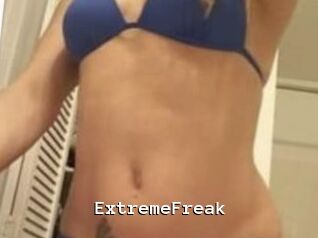 ExtremeFreak