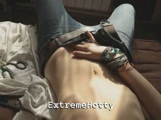 ExtremeHotty
