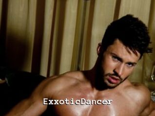 ExxoticDancer