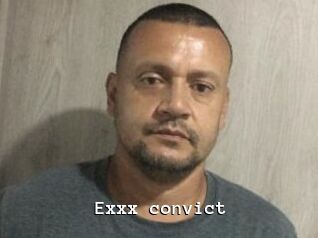 Exxx_convict