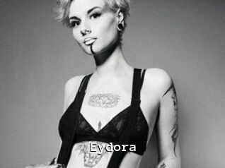 Eydora
