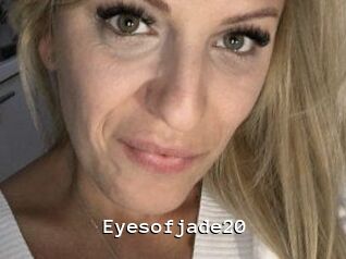 Eyesofjade20