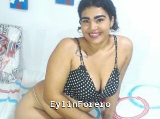 EylinForero