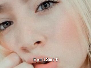 EymiSmit