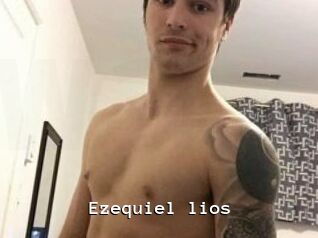 Ezequiel_lios