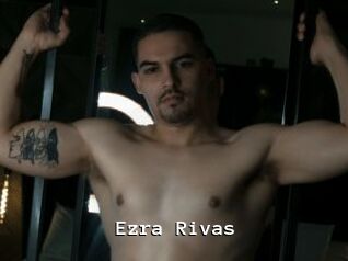 Ezra_Rivas
