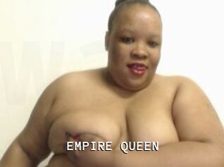 _EMPIRE_QUEEN_