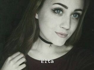_Elta_
