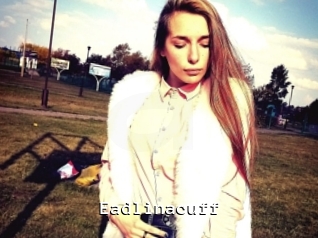 Eadlinacuff