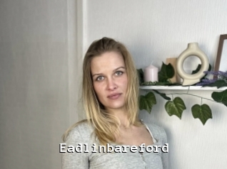 Eadlinbareford