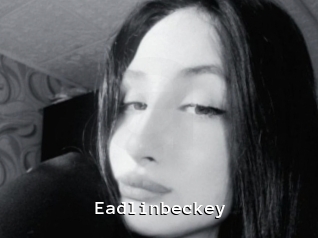 Eadlinbeckey
