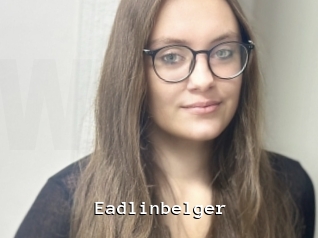 Eadlinbelger