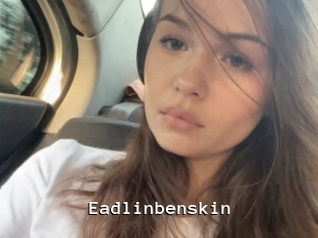 Eadlinbenskin