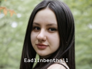 Eadlinbenthall