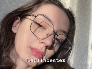 Eadlinbestex