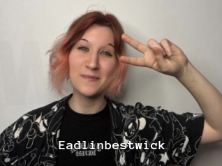 Eadlinbestwick