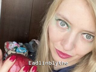 Eadlinblythe