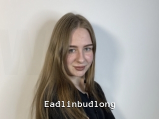 Eadlinbudlong