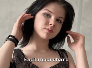 Eadlinburchard
