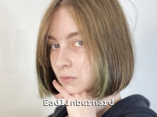 Eadlinburnard