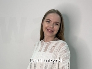 Eadlinbyrd