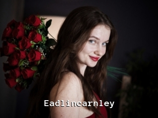 Eadlincarnley