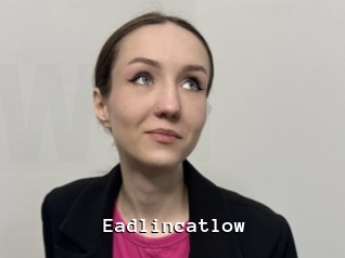 Eadlincatlow
