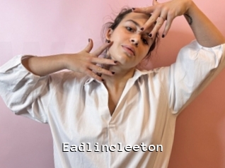 Eadlincleeton