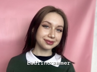 Eadlincrammer