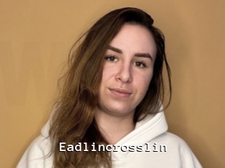 Eadlincrosslin