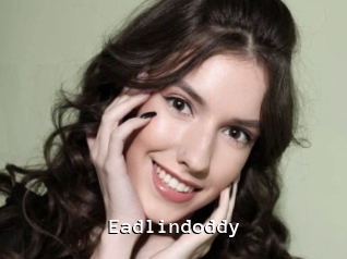 Eadlindoddy