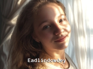 Eadlindowdey