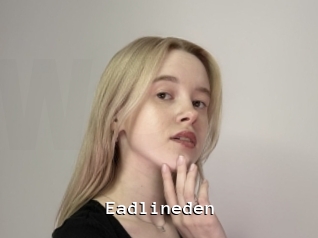 Eadlineden