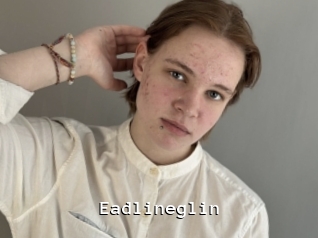 Eadlineglin