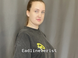 eadlineverist Webcamsex Amateur