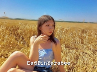 Eadlinfarabee