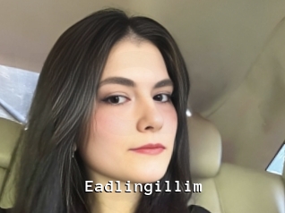 Eadlingillim