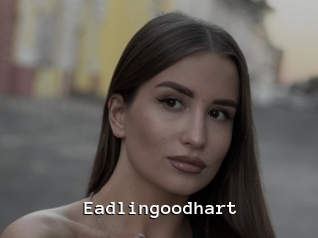 Eadlingoodhart