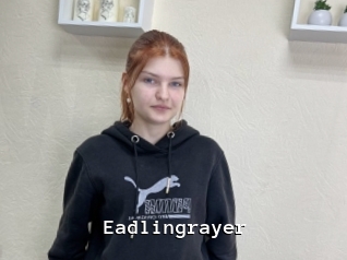 Eadlingrayer